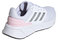 Adidas galaxy 6 women ie8150 5