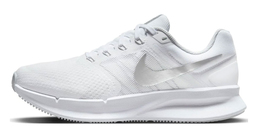 Nike run swift 3 women dr2698 101 1