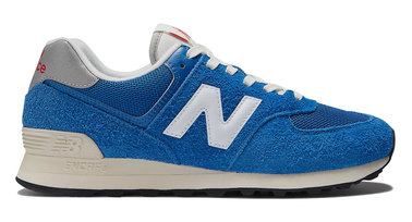 New balance 574 u574wl2 u574wl2 1