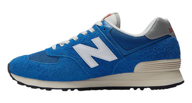 New balance 574 u574wl2 u574wl2 2