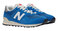 New balance 574 u574wl2 u574wl2 3