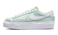 Nike blazer low platform women dj0292 300 1