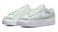 Nike blazer low platform women dj0292 300 3