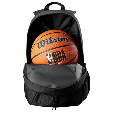 Wilson nba team boston celtics backpack wz6015001 4