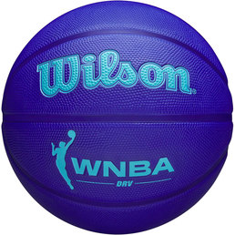 Wilson wnba drv wz3006601 1