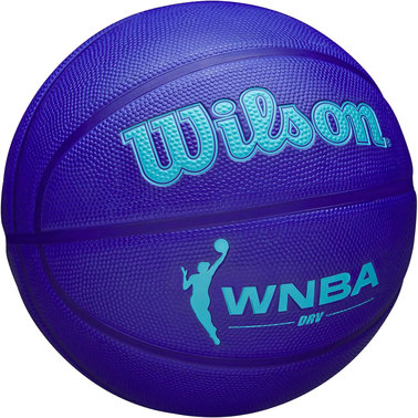 Wilson wnba drv wz3006601 2