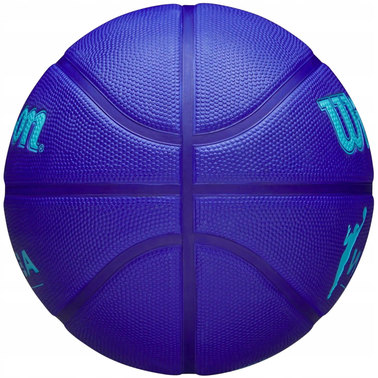 Wilson wnba drv wz3006601 3