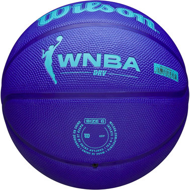 Wilson wnba drv wz3006601 4