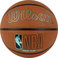 Wilson nba forge plus eco wz2010901xb6 1