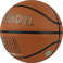 Wilson nba forge plus eco wz2010901xb6 2