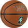 Wilson nba forge plus eco wz2010901xb6 3