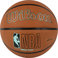 Wilson nba forge plus eco wz2010901xb6 4