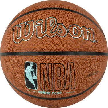 Wilson nba forge plus eco wz2010901xb6 4