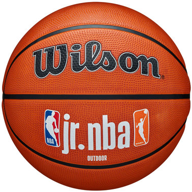 Wilson jr nba authentic outdoor wz3011801xb7 1