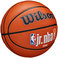 Wilson jr nba authentic outdoor wz3011801xb7 2