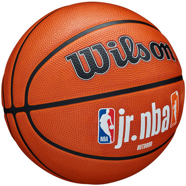 Wilson jr nba authentic outdoor wz3011801xb7 2