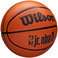 Wilson jr nba drv plus fam logo wz3013001xb7 2