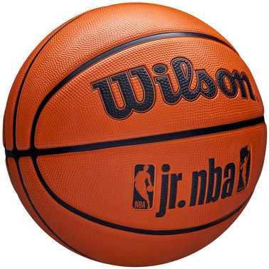 Wilson jr nba drv plus fam logo wz3013001xb7 2