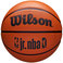 Wilson jr nba drv plus fam logo wz3013001xb5 1