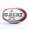 Gilbert g tr4000 training ball 42097803 1