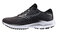 Mizuno wave inspire 20 j1gc2444 02 1