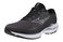 Mizuno wave inspire 20 j1gc2444 02 3