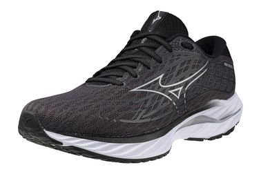 Mizuno wave inspire 20 j1gc2444 02 3