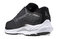 Mizuno wave inspire 20 j1gc2444 02 5