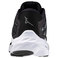 Mizuno wave inspire 20 j1gc2444 02 6