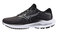 Mizuno wave inspire 20 women j1gd2444 22 1