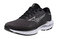 Mizuno wave inspire 20 women j1gd2444 22 3