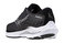 Mizuno wave inspire 20 women j1gd2444 22 5