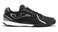 Joma dribling 24 indoor driw2401in 1