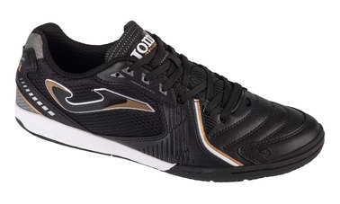 Joma dribling 24 indoor driw2401in 2