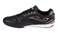 Joma dribling 24 indoor driw2401in 3