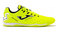 Joma maxima 24 indoor maxw2409in 1