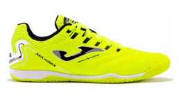 Joma maxima 24 indoor maxw2409in 1