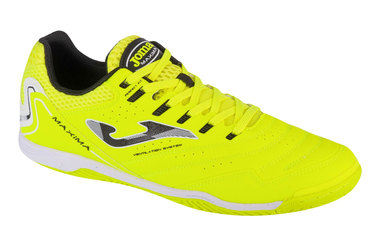 Joma maxima 24 indoor maxw2409in 2