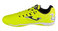 Joma maxima 24 indoor maxw2409in 3