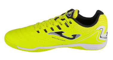 Joma maxima 24 indoor maxw2409in 3