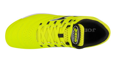 Joma maxima 24 indoor maxw2409in 4