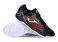 Joma maxima 24 indoor maxw2431in 3