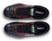 Joma maxima 24 indoor maxw2431in 4