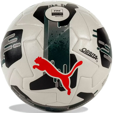 Puma orbita 1 tb fifa quality pro 08432202 1