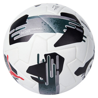 Puma orbita 1 tb fifa quality pro 08432202 2