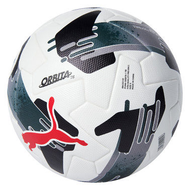 Puma orbita 1 tb fifa quality pro 08432202 3