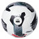 Puma orbita 1 tb fifa quality pro 08432202 4