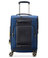 Delsey wagram blue