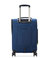 Delsey wagram blue 4