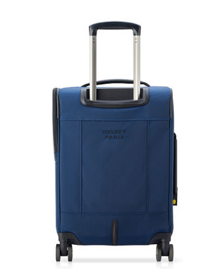 Delsey wagram blue 4